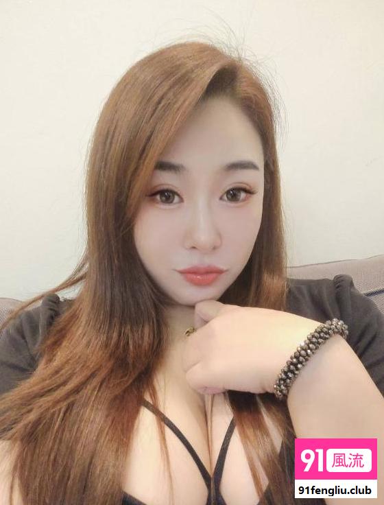 罗湖深喉王晓晓